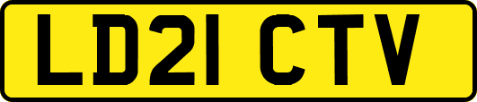 LD21CTV