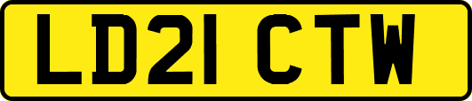 LD21CTW