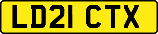 LD21CTX