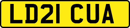 LD21CUA