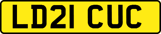LD21CUC