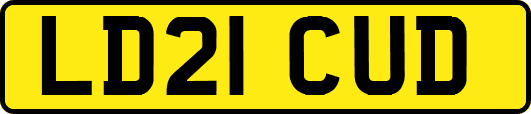 LD21CUD