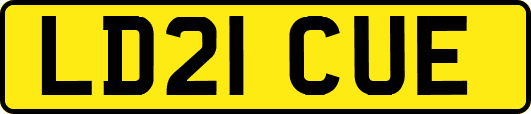 LD21CUE