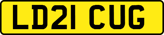 LD21CUG