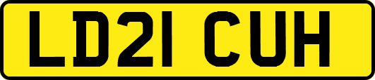 LD21CUH