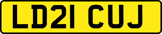 LD21CUJ