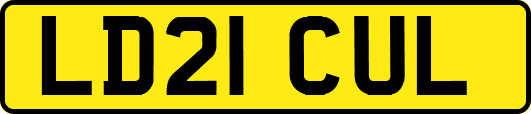 LD21CUL