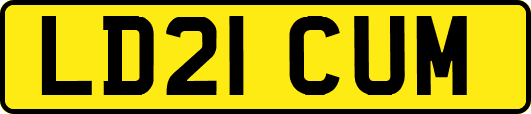 LD21CUM