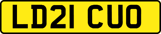 LD21CUO