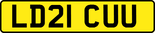 LD21CUU