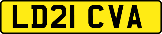 LD21CVA