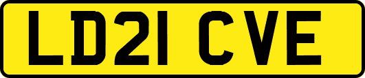 LD21CVE
