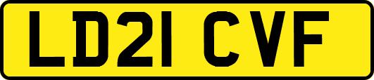 LD21CVF