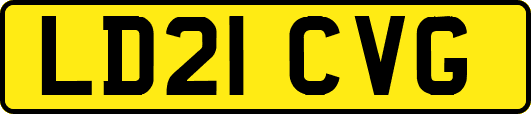 LD21CVG