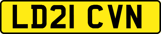 LD21CVN