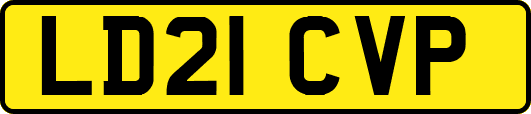 LD21CVP