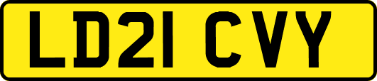 LD21CVY