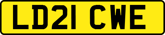 LD21CWE
