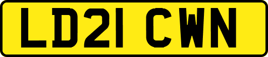 LD21CWN