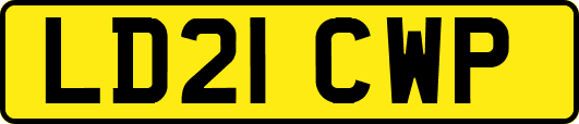 LD21CWP