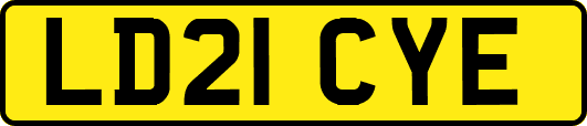 LD21CYE