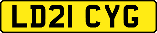 LD21CYG