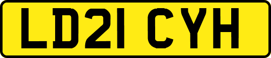 LD21CYH