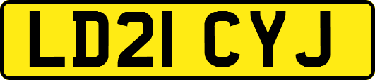LD21CYJ