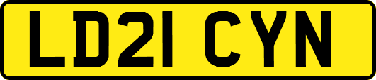 LD21CYN