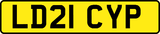 LD21CYP