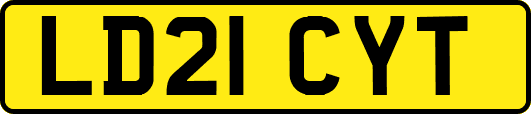 LD21CYT