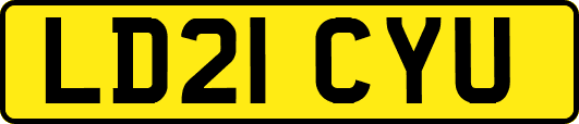 LD21CYU
