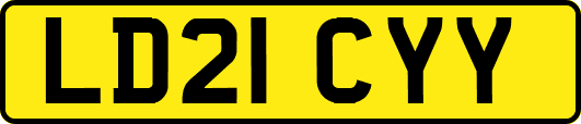 LD21CYY