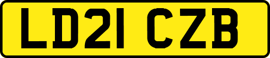 LD21CZB