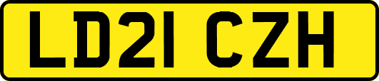 LD21CZH