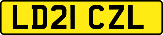 LD21CZL