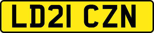 LD21CZN