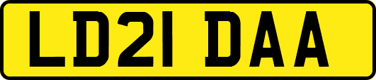 LD21DAA