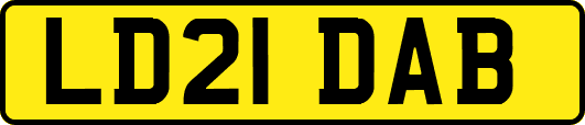 LD21DAB