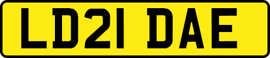 LD21DAE