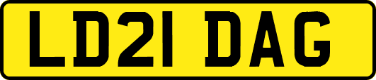 LD21DAG