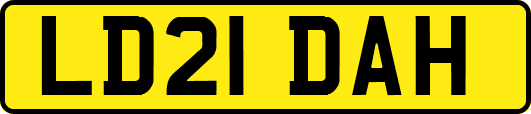 LD21DAH