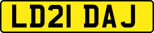 LD21DAJ