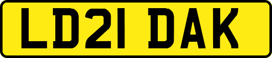 LD21DAK