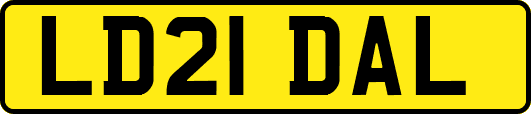 LD21DAL