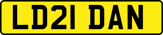 LD21DAN