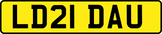 LD21DAU