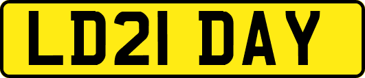 LD21DAY