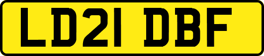 LD21DBF