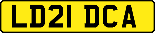 LD21DCA